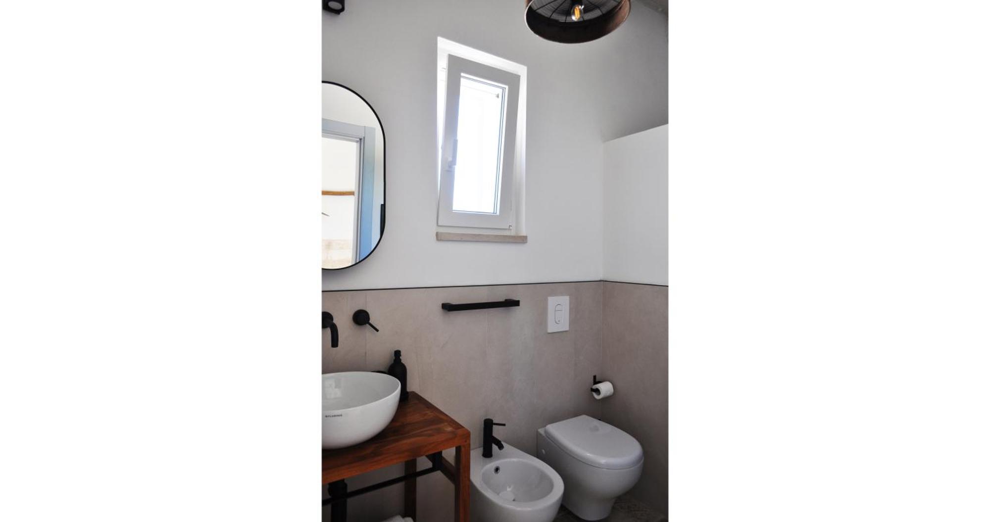 モノーポリ Casale Petrarolo Bed & Breakfast エクステリア 写真