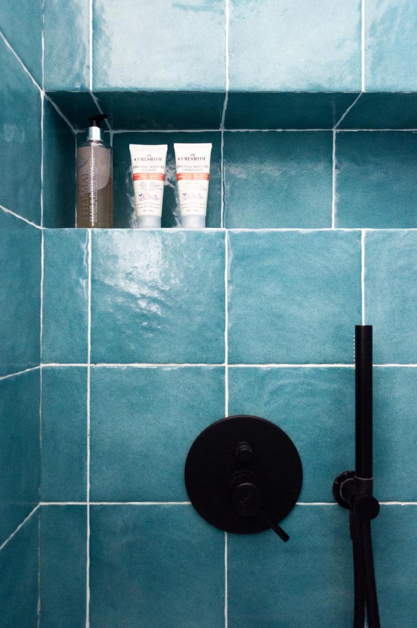 モノーポリ Casale Petrarolo Bed & Breakfast エクステリア 写真