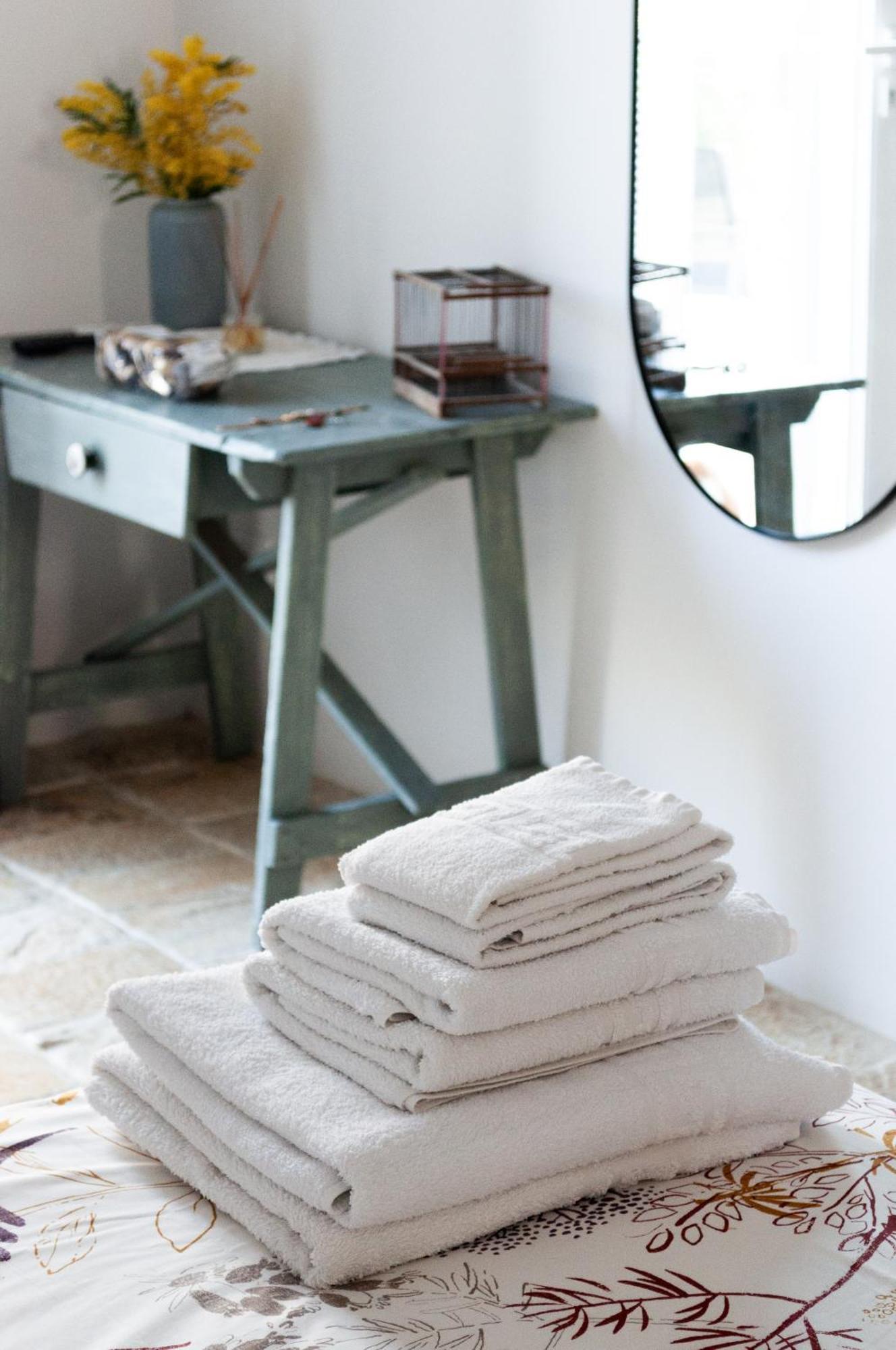 モノーポリ Casale Petrarolo Bed & Breakfast エクステリア 写真