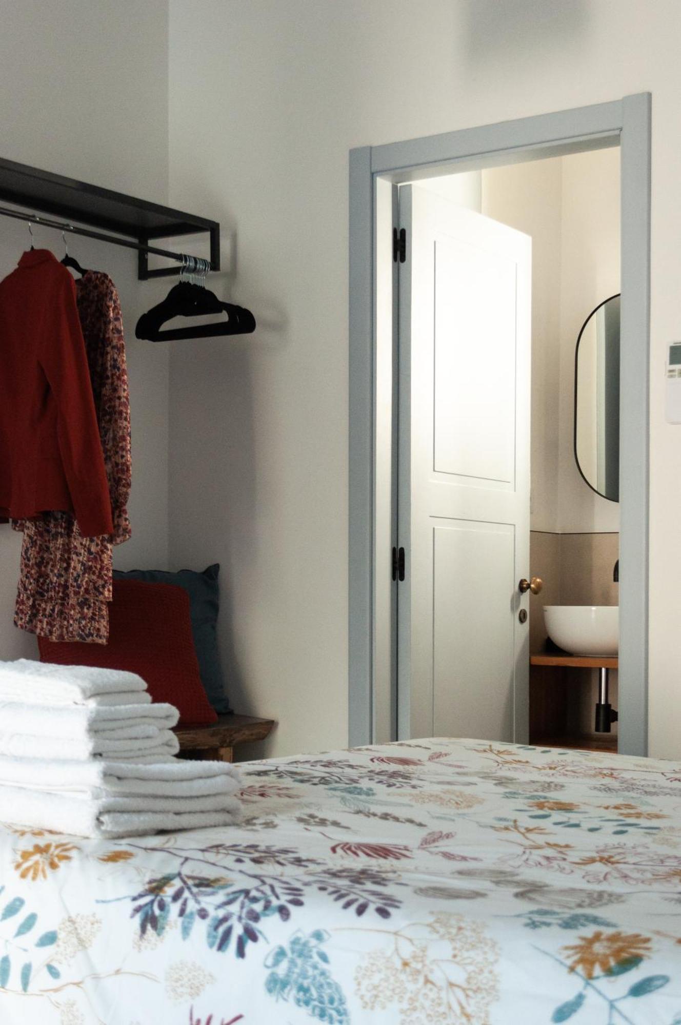 モノーポリ Casale Petrarolo Bed & Breakfast エクステリア 写真