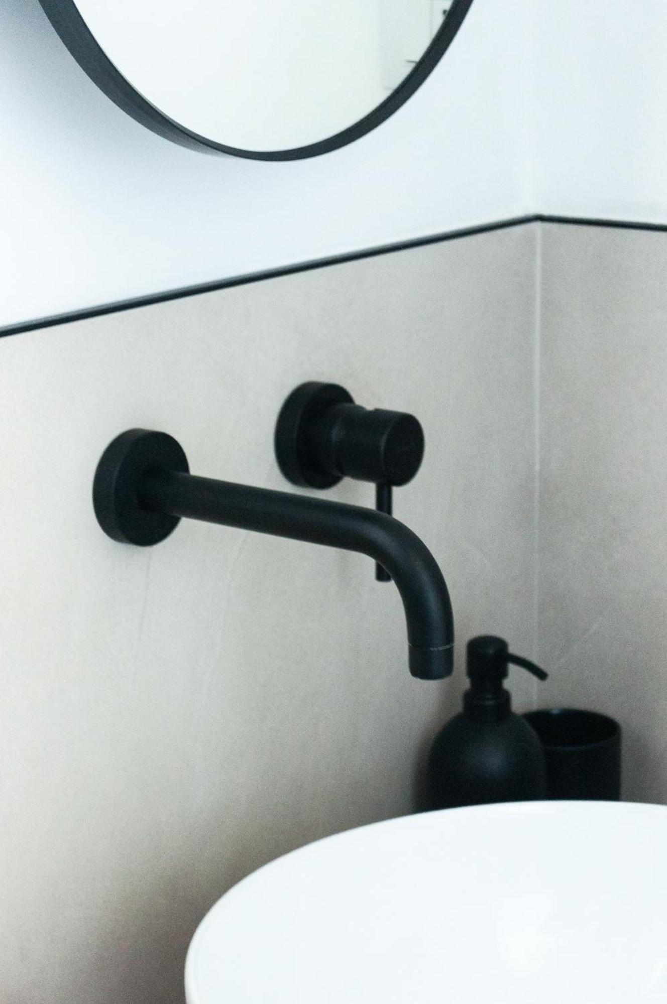 モノーポリ Casale Petrarolo Bed & Breakfast エクステリア 写真