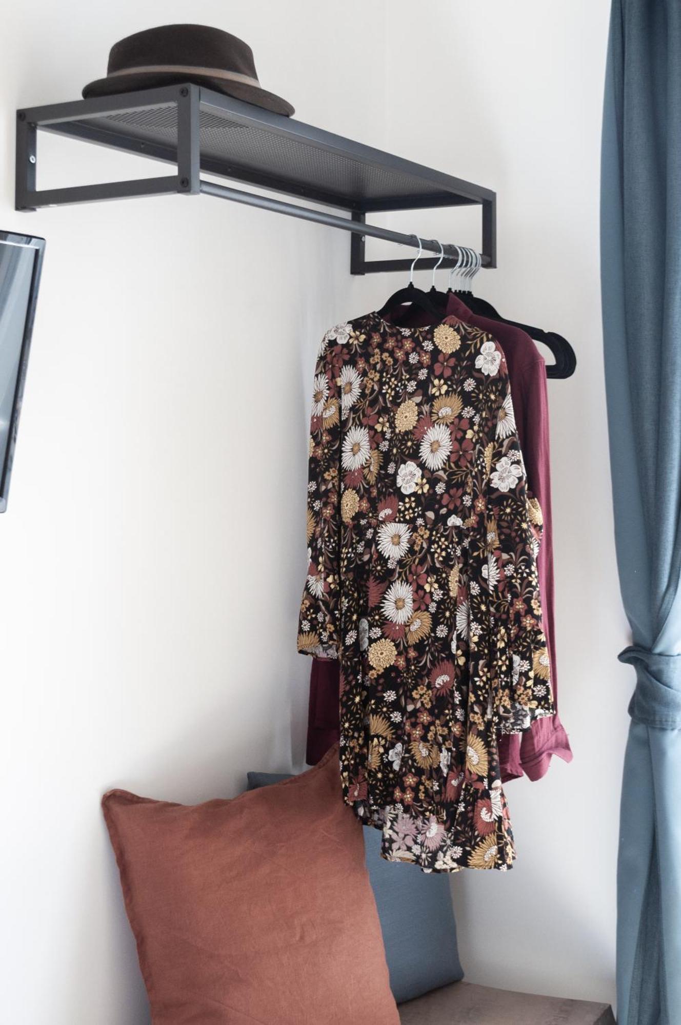モノーポリ Casale Petrarolo Bed & Breakfast エクステリア 写真